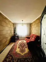 Предлагаем 3-ком квартиру в Центре-3 на 4 этаже