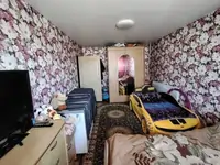 Предлагаем 3-ком квартиру на 26 квартале на 1 этаже