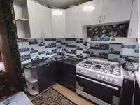 Предлагаем 3-ком квартиру на 26 квартале на 1 этаже