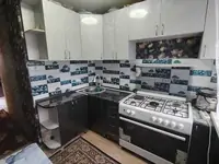 Предлагаем 3-ком квартиру на 26 квартале на 1 этаже