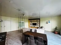 Предлагаем 4-ком дом по ул Торговая