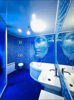 Предлагаем 4-ком дом по ул Торговая