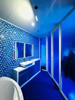 Предлагаем 4-ком дом по ул Торговая