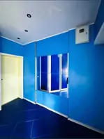 Предлагаем 4-ком дом по ул Торговая