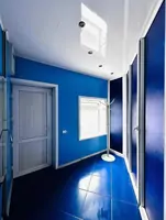 Предлагаем 4-ком дом по ул Торговая