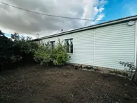 Предлагаем 4-ком дом по ул Торговая