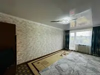 Предлагаем 2-ком квартиру на 26 квартале на 5 этаже