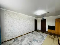 Предлагаем 2-ком квартиру на 26 квартале на 5 этаже