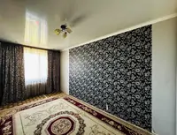 Предлагаем 2-ком квартиру на 26 квартале на 5 этаже