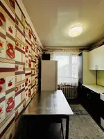 Предлагаем 2-ком квартиру на 26 квартале на 5 этаже