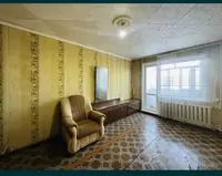 Предлагаем 2-ком квартиру на 31 квартале на 4 этаже