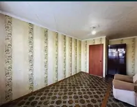 Предлагаем 2-ком квартиру на 31 квартале на 4 этаже