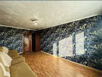 Предлагаем 2-ком квартиру на 31 квартале на 4 этаже