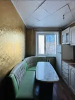 Предлагаем 2-ком квартиру на 31 квартале на 4 этаже