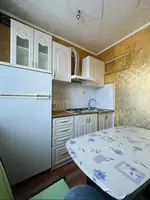 Предлагаем 2-ком квартиру на 31 квартале на 4 этаже