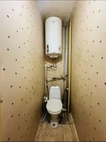 Предлагаем 2-ком квартиру на 31 квартале на 4 этаже