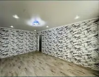 Предлагаем 1-ком квартиру на 27 квартале на 2 этаже