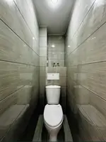 Предлагаем 1-ком квартиру на 27 квартале на 2 этаже