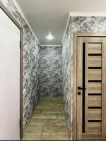 Предлагаем 1-ком квартиру на 27 квартале на 2 этаже