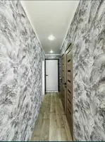 Предлагаем 1-ком квартиру на 27 квартале на 2 этаже