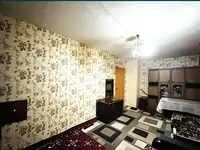 Предлагаем 1-ком квартиру на 31 квартале на 5 этаже