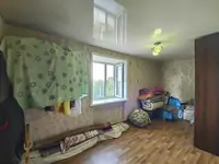 Светлая теплая 2-комнатная кв-ра в кирпичном доме р-он ЖБИ ул.Ишимская