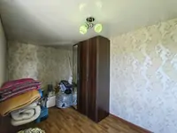 Светлая теплая 2-комнатная кв-ра в кирпичном доме р-он ЖБИ ул.Ишимская