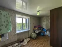 Светлая теплая 2-комнатная кв-ра в кирпичном доме р-он ЖБИ ул.Ишимская