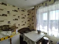 Светлая теплая 2-комнатная кв-ра в кирпичном доме р-он ЖБИ ул.Ишимская