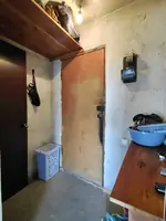 Светлая теплая 2-комнатная кв-ра в кирпичном доме р-он ЖБИ ул.Ишимская