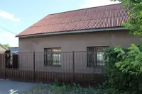 Продается 4-ёх комнатный дом по ул. Анжерская (санаторий "Березка")