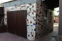 Продается 4-ёх комнатный дом по ул. Анжерская (санаторий "Березка")