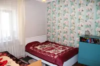 Продается 4-ёх комнатный дом по ул. Анжерская (санаторий "Березка")