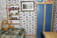 Продается 4-ёх комнатный дом по ул. Анжерская (санаторий "Березка")