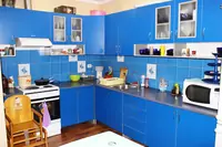 Продается 4-ёх комнатный дом по ул. Анжерская (санаторий "Березка")