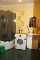 Продается 4-ёх комнатный дом по ул. Анжерская (санаторий "Березка")