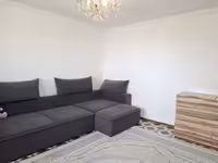 Улучшенная 2 ком.квартира 50.7 кв.м. Майкудук 19 мкр 75 Дом.