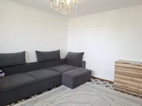 Улучшенная 2 ком.квартира 50.7 кв.м. Майкудук 19 мкр 75 Дом.