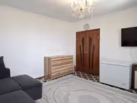 Улучшенная 2 ком.квартира 50.7 кв.м. Майкудук 19 мкр 75 Дом.