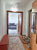 Улучшенная 2 ком.квартира 50.7 кв.м. Майкудук 19 мкр 75 Дом.