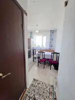 Улучшенная 2 ком.квартира 50.7 кв.м. Майкудук 19 мкр 75 Дом.