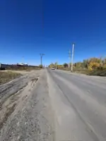 Промбаза - АРЕНДА Ж.Д. Тупик. Кран. Тельфер. Весовая.АБК. Скважина.