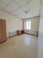 Промбаза - АРЕНДА Ж.Д. Тупик. Кран. Тельфер. Весовая.АБК. Скважина.