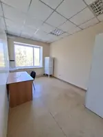 Промбаза - АРЕНДА Ж.Д. Тупик. Кран. Тельфер. Весовая.АБК. Скважина.