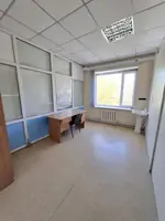 Промбаза - АРЕНДА Ж.Д. Тупик. Кран. Тельфер. Весовая.АБК. Скважина.