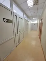 Промбаза - АРЕНДА Ж.Д. Тупик. Кран. Тельфер. Весовая.АБК. Скважина.