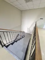 Промбаза - АРЕНДА Ж.Д. Тупик. Кран. Тельфер. Весовая.АБК. Скважина.