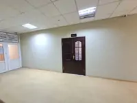 Промбаза - АРЕНДА Ж.Д. Тупик. Кран. Тельфер. Весовая.АБК. Скважина.