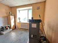 Промбаза - АРЕНДА Ж.Д. Тупик. Кран. Тельфер. Весовая.АБК. Скважина.