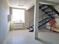 Промбаза - АРЕНДА Ж.Д. Тупик. Кран. Тельфер. Весовая.АБК. Скважина.